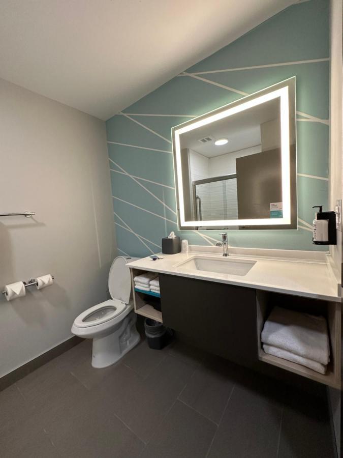 Avid Hotels - Fort Wayne North By Ihg Экстерьер фото